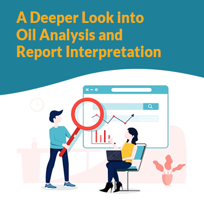 a-deeper-look-into-oil-analysis-and-report-interpretation-tn