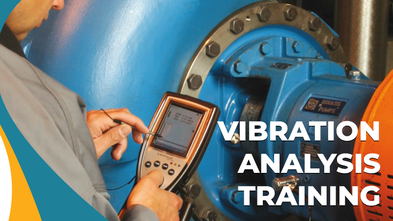 vibration analysis blog tn