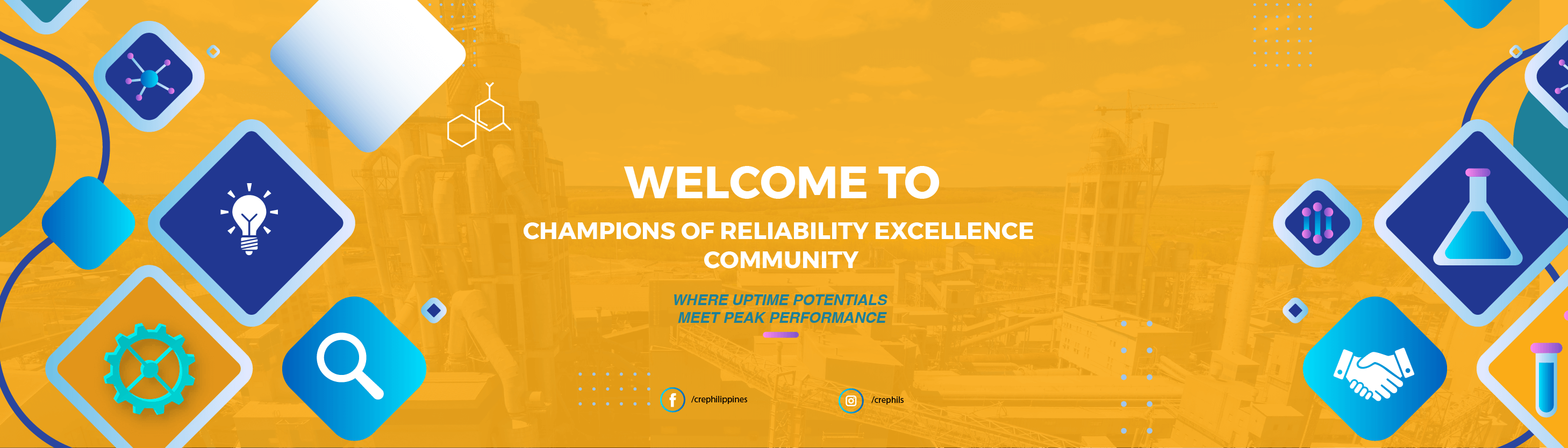 champions-of-reliability-excellence-wb-01