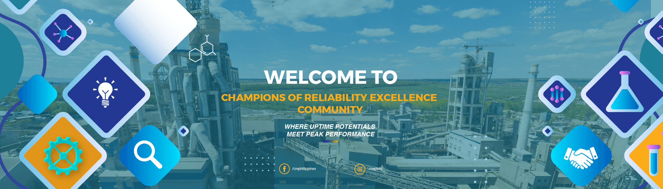 champions-of-reliability-excellence-wb