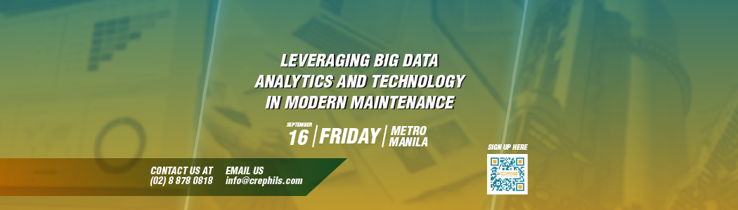 cre-leveraging-big-data-analyitcs-and-technology-in-modern-maintenance-bn