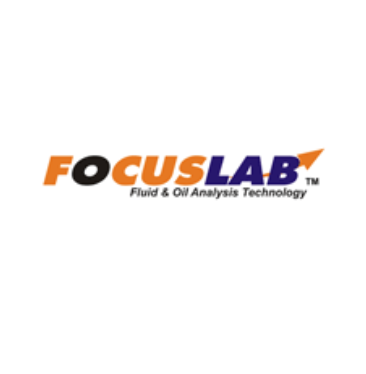 Focuslab Thailand